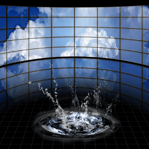 Hybrid Hype – How to Transverse the Gap
