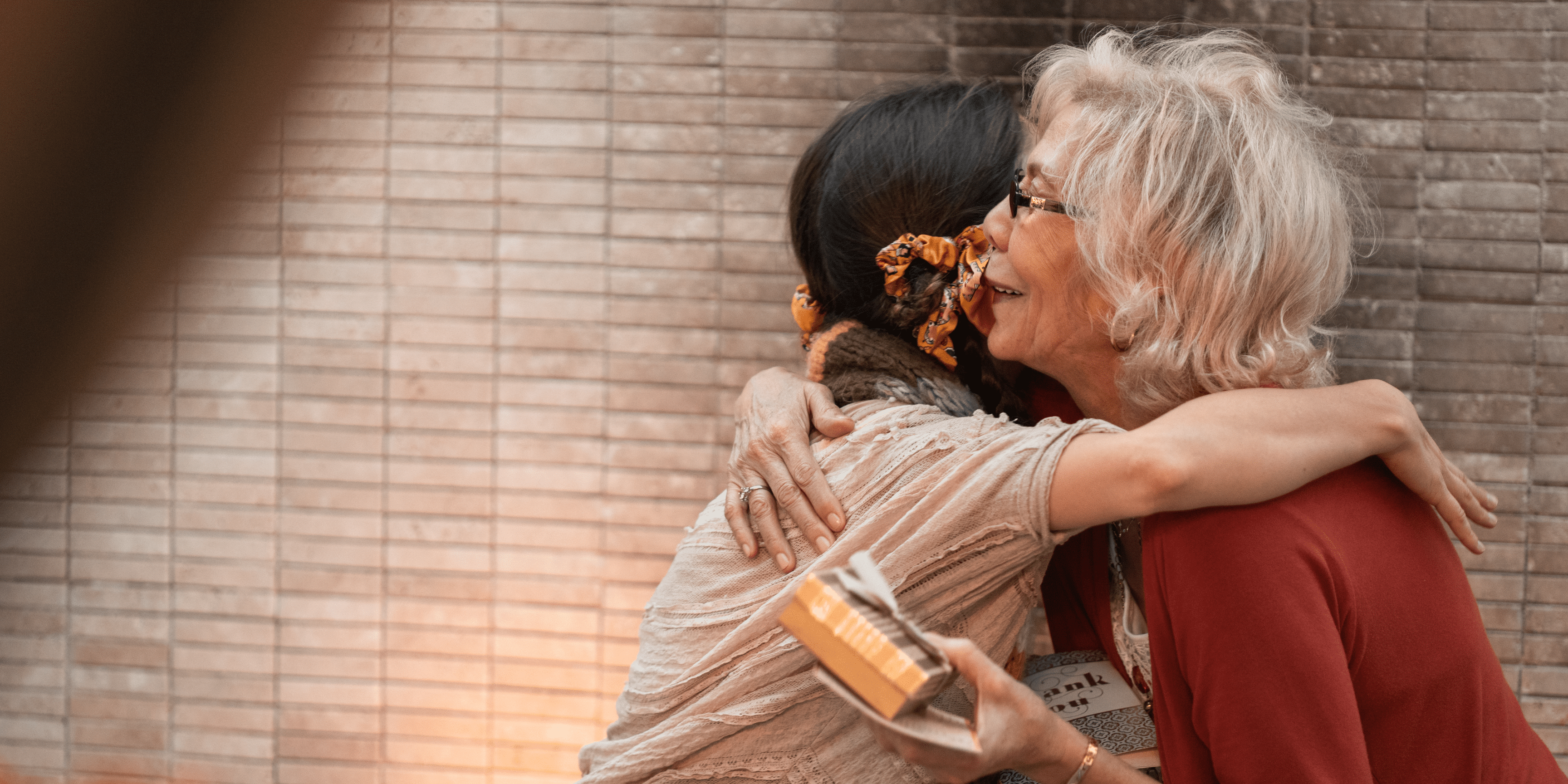 Hybrid Fundraising Events – USA