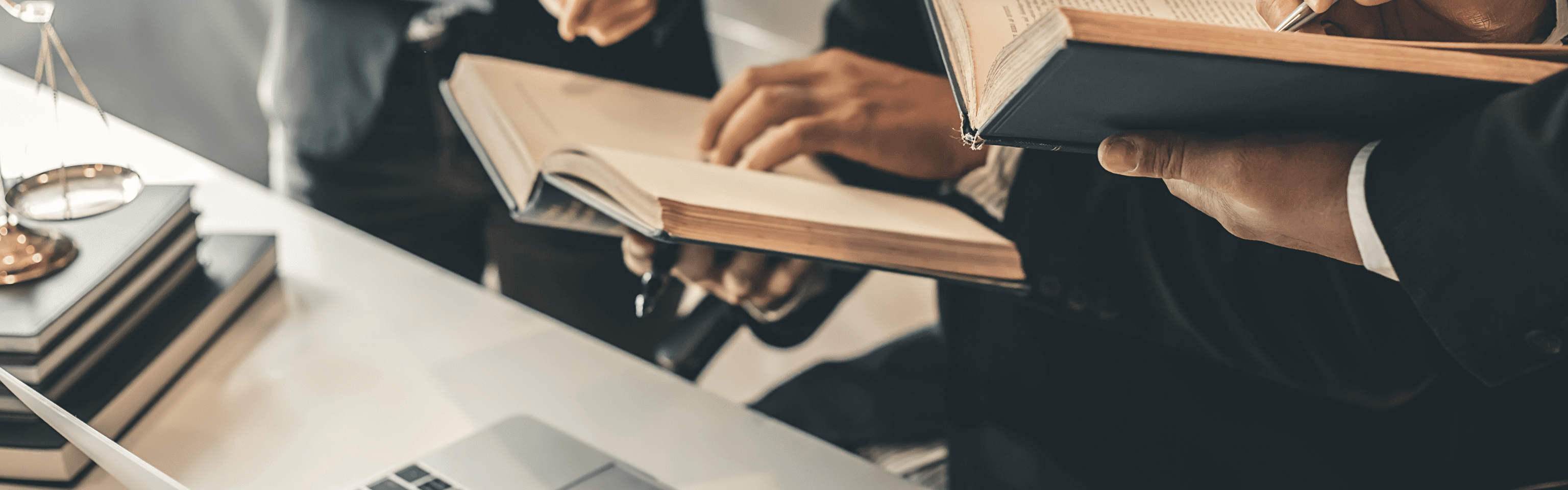 First Remote UK Court Case