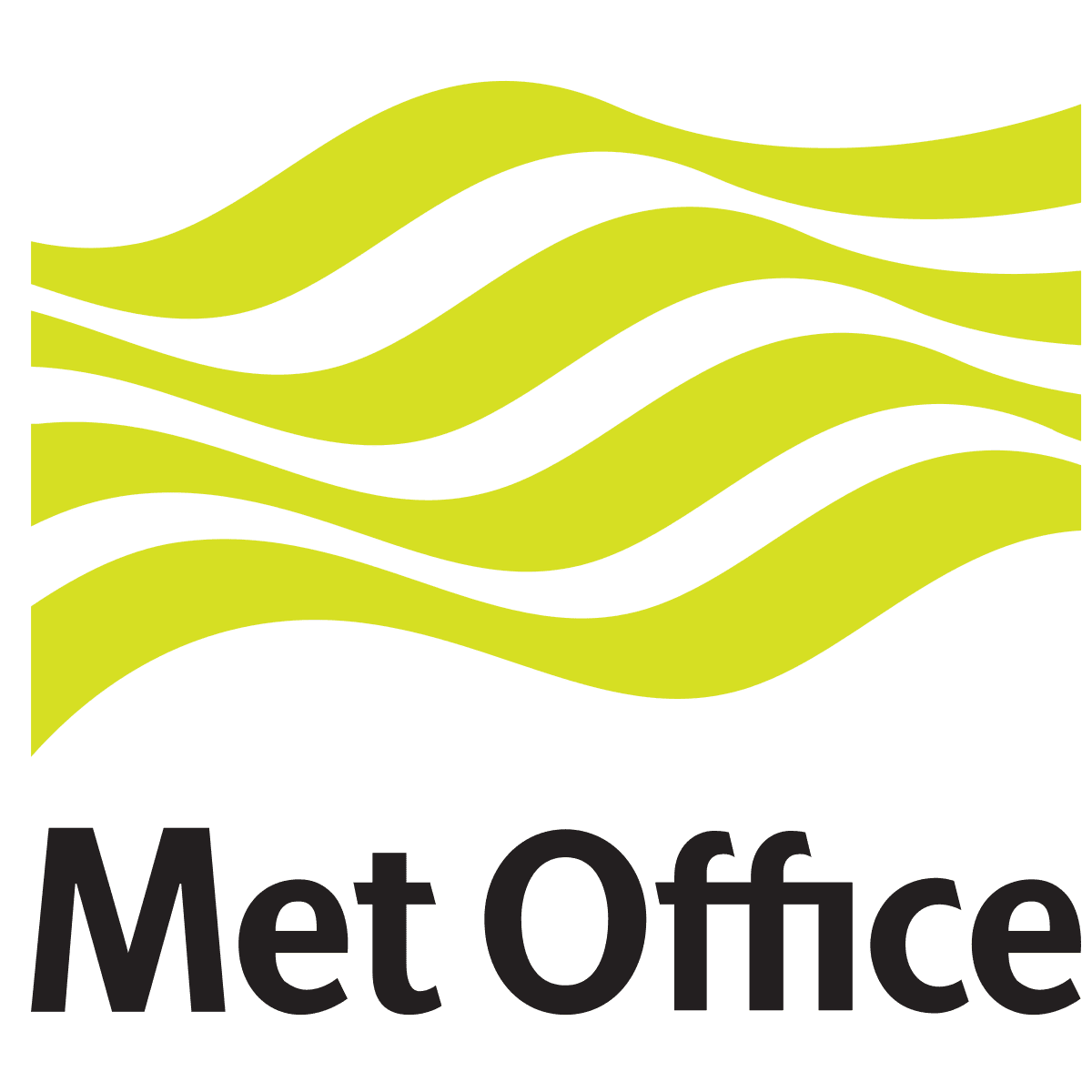 Virtual Event Workshop Series – Met Office