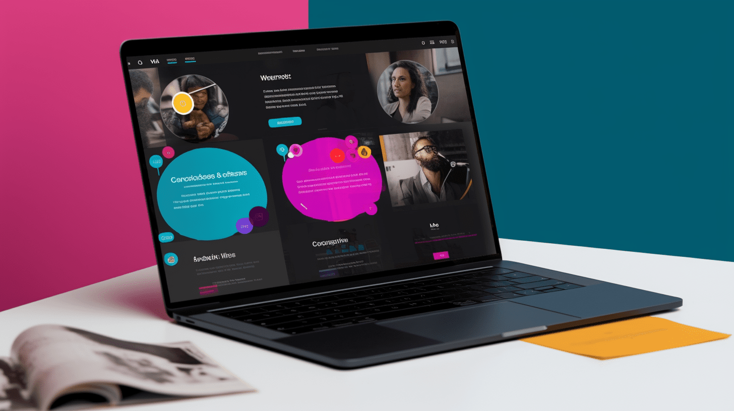 Webinar Series – Barton Legal
